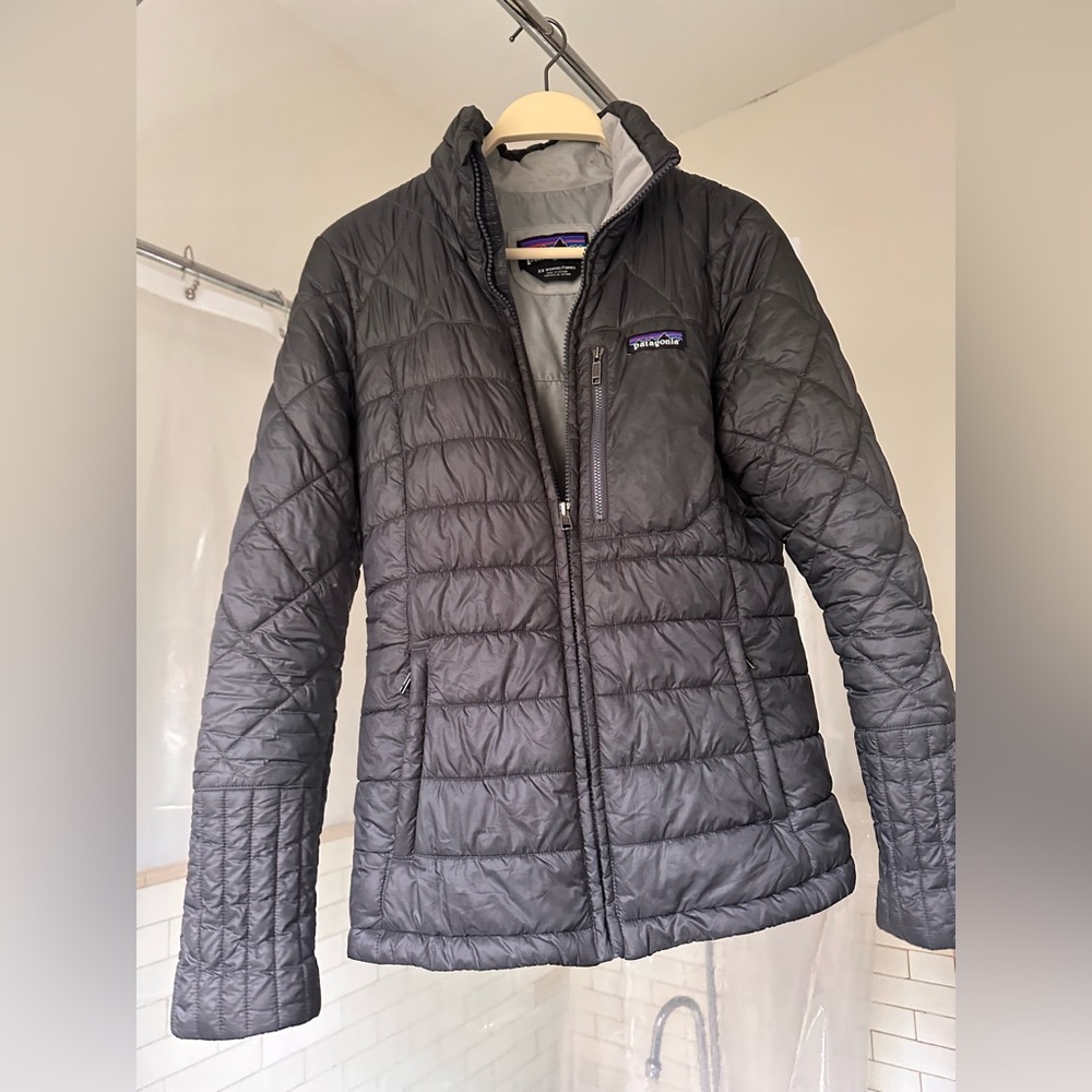 Patagonia Radalie Insulated Jacket